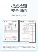 机器解放双手 收纳却成新烦恼？ 简境全新桶装洗碗粉，帮