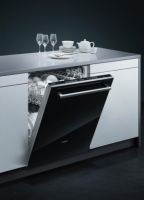 博西家电加深渠道战略合作，助推一站式厨房生活新升级