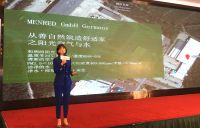 首聚告捷、万人围观！2020健康舒适家居行业扬帆会圆满落幕！