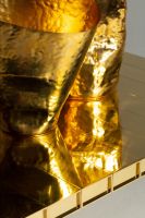 Tom Dixom新品 让你以为误入金库的MASS系列