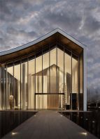 CCD | 保利·拾光年里拾芳华