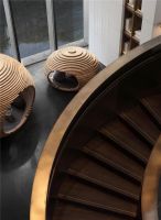 CCD | 保利·拾光年里拾芳华