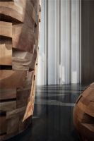 CCD | 保利·拾光年里拾芳华