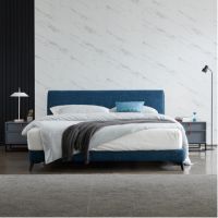 远离失眠困扰 智爱住宅家具堪称美梦缔造者