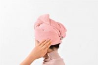 精选材质巧妙设计 义洁卫浴用具让生活更有品质