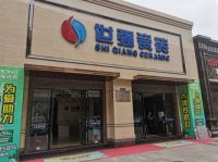 闽龙市场五月装修季，瓷砖6元/片起