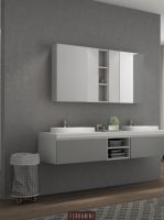 FERRANINI法尼尼丨复杂的时代，需要简单的美