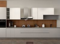 FERRANINI法尼尼丨复杂的时代，需要简单的美