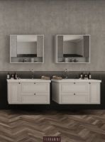 FERRANINI法尼尼丨复杂的时代，需要简单的美