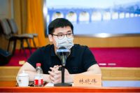 九牧进驻颐和园，开启中国古建健康卫浴的新元年