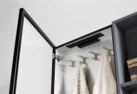 国际家庭日：金柏丽雅卫浴打造家庭健康生活新场景