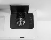 国际家庭日：金柏丽雅卫浴打造家庭健康生活新场景