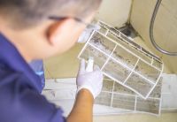 空调这样开，一年能省上千元电费！