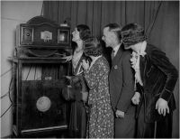 科技驱动电视设计发展，2020年电视变化几何？