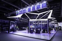 中国移动Andlink2.0发布啦，向智慧家庭生活迈进