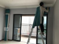 【如鱼得水】新店11天成交61单，成品试挂成交率81%以上！