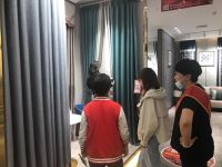 【如鱼得水】新店11天成交61单，成品试挂成交率81%以上！