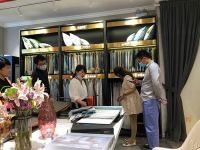 【如鱼得水】新店11天成交61单，成品试挂成交率81%以上！