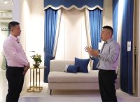 【如鱼得水】30万人观看 如鱼得水首期团购惠圆满落幕