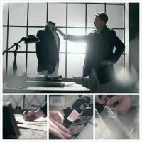 【如鱼得水】30万人观看 如鱼得水首期团购惠圆满落幕