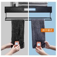 卡贝家居：电热毛巾架真的值得购买吗？