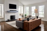 后家装时代，B&W全新Formation系列，让音乐成为家的一部分