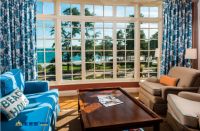 圣堡罗整体门窗设立世界门窗安全日，关注门窗安全