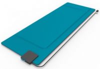 谷奇创新助力智能家居新形态