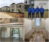 扫地僧科技，与远大美宅一起做“技术宅”