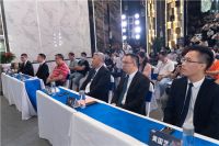 轻奢·新势力|KMY国际轻奢瓷砖品牌战略升级暨新品发布会