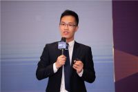 轻奢·新势力|KMY国际轻奢瓷砖品牌战略升级暨新品发布会