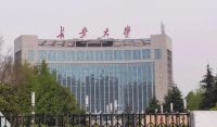 学校配套|安全舒适同步升级，约克VRF打造更优教学环境
