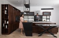 创新书写未来，柏厨荣摘2020成功设计大赛4个大奖