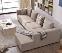 华帝油烟机教你远离废气污染，打造无忧家居环境