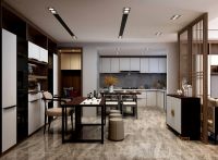 卡诺亚高端定制实木板上市，让家时尚健康有温度