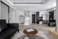 老板电器中国新厨房设计大赛二等奖获得者——姚宛