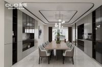 问鼎英雄榜 我乐家居入选“2020年度南京市瞪羚企业”