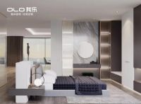 问鼎英雄榜 我乐家居入选“2020年度南京市瞪羚企业”