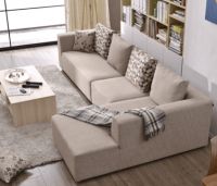 装修三步曲!华帝油烟机教你远离废气污染,打造无忧家居