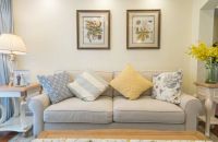 家动力装修网，带你打造健康无忧的家装新体验