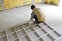 天呐，名雕工地被突袭了！