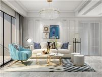 名雕佰恩邦案例欣赏｜夏日的清风,山涧的甘泉,和身边的你