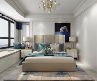 名雕佰恩邦案例欣赏｜夏日的清风,山涧的甘泉,和身边的你