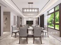 东易日盛提醒各位业主，二手房装修的注意事项