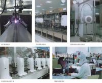 020云南建博会｜雅丽诗—专业制造电热水器！