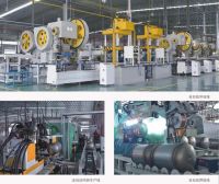 020云南建博会｜雅丽诗—专业制造电热水器！