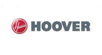 中国品牌全球化的骄傲！Hoover再被授予“消费者超级品牌”