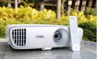 五款不得不买的高清投影，当贝投影F3最亮眼