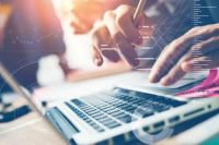 别说你还不了解，装饰行业风向标就是它 ︳聚材道