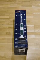 地面清洁神器推荐！！利菲REGULUS 无线吸尘拖地机测评